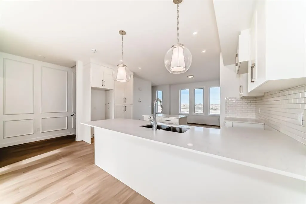 145 Chelsea Mews, #52