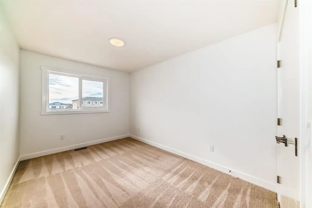 145 Chelsea Mews, #52