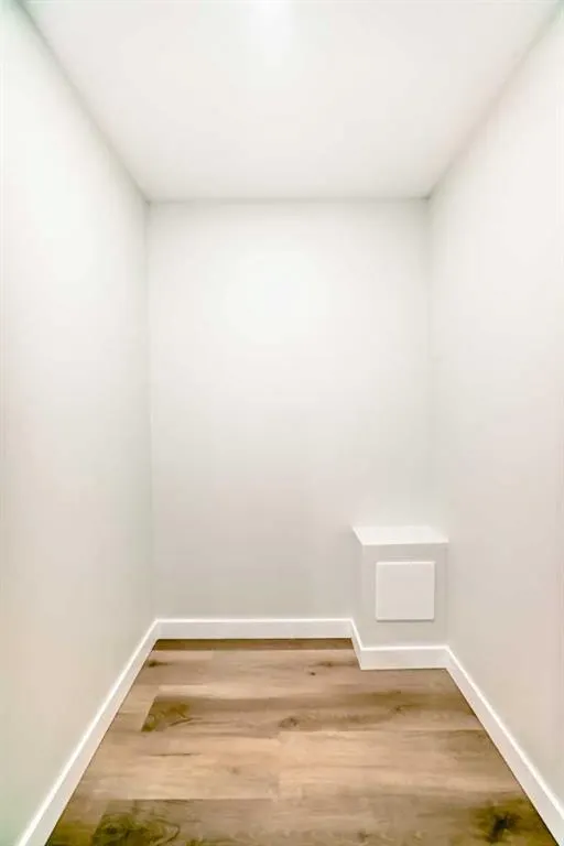 26 Lavender Drive SE