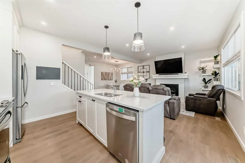 26 Lavender Drive SE