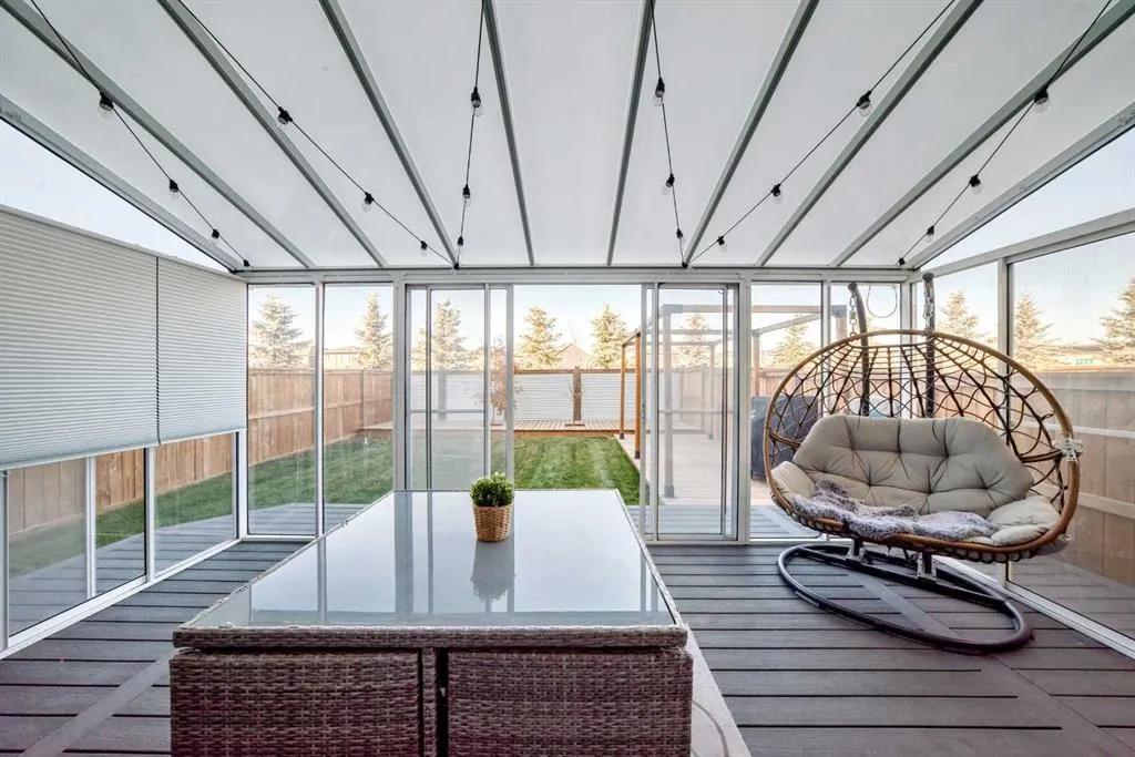 26 Lavender Drive SE