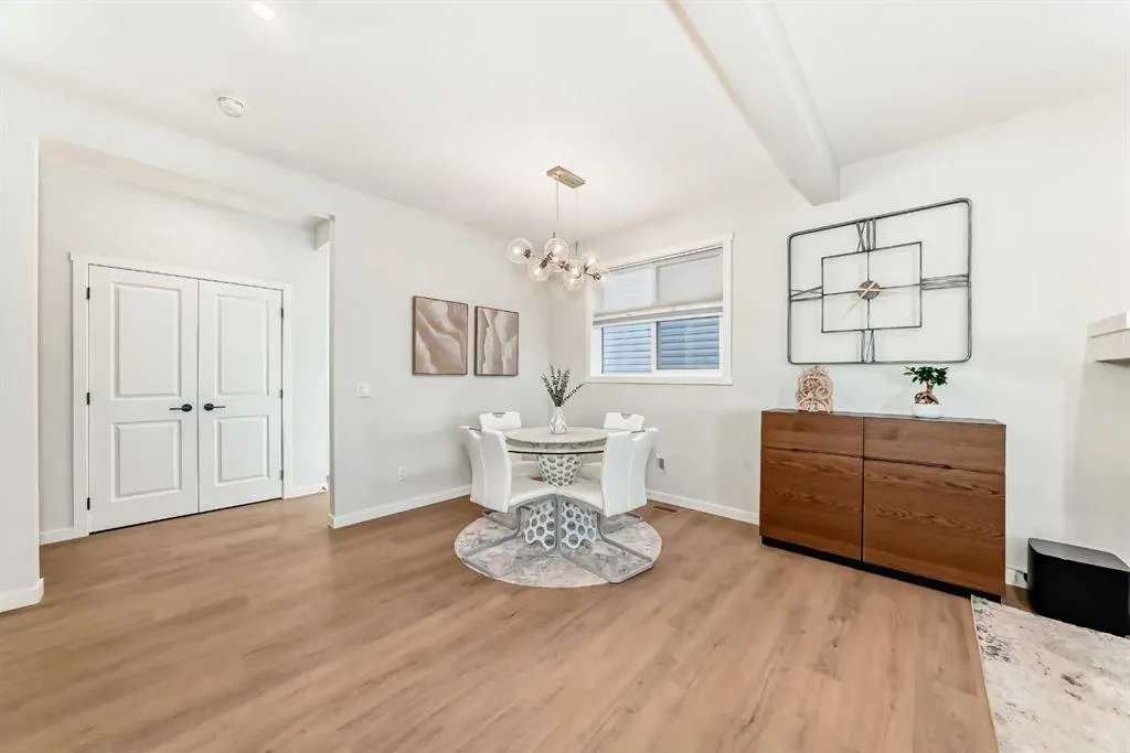 26 Lavender Drive SE