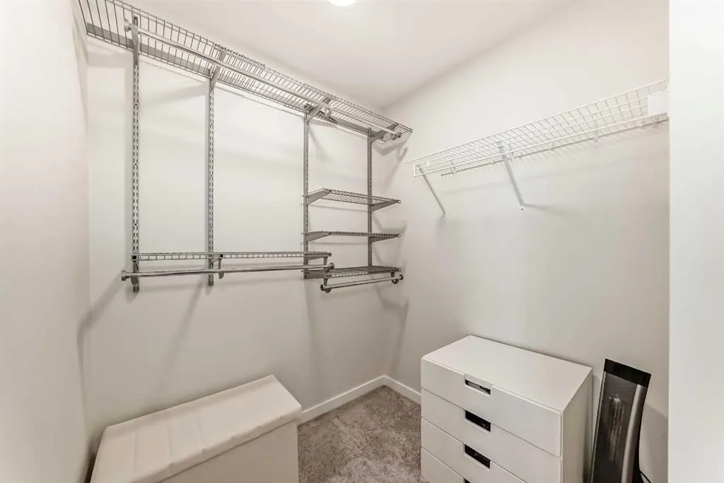 26 Lavender Drive SE