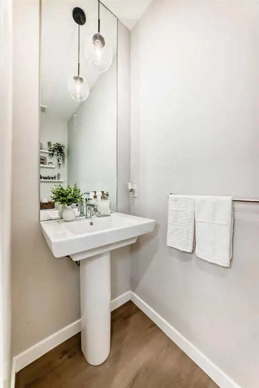 26 Lavender Drive SE