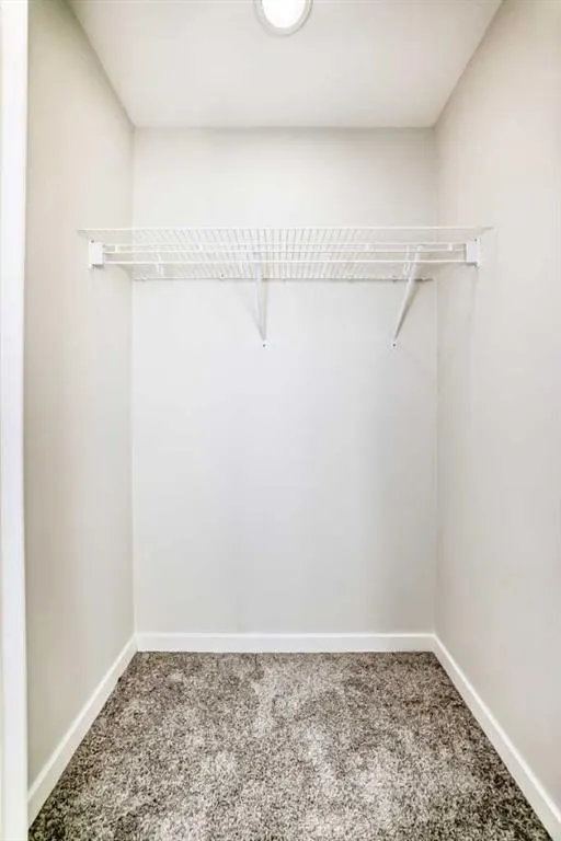 26 Lavender Drive SE