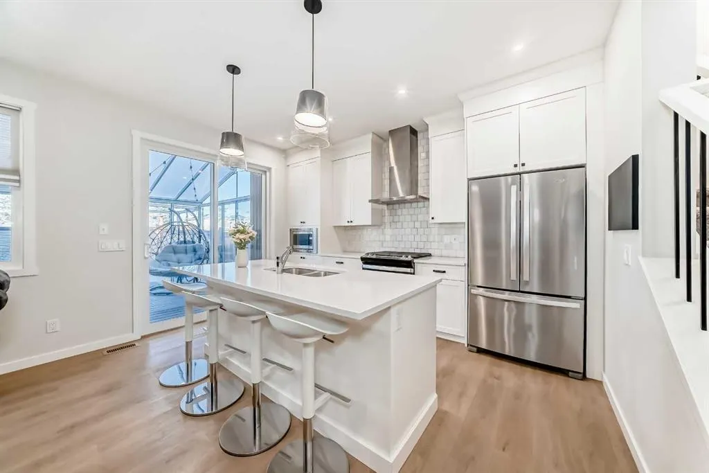 26 Lavender Drive SE