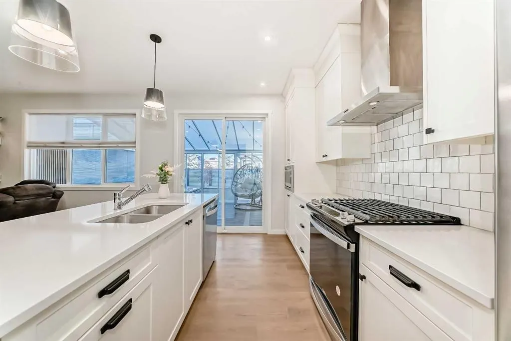 26 Lavender Drive SE