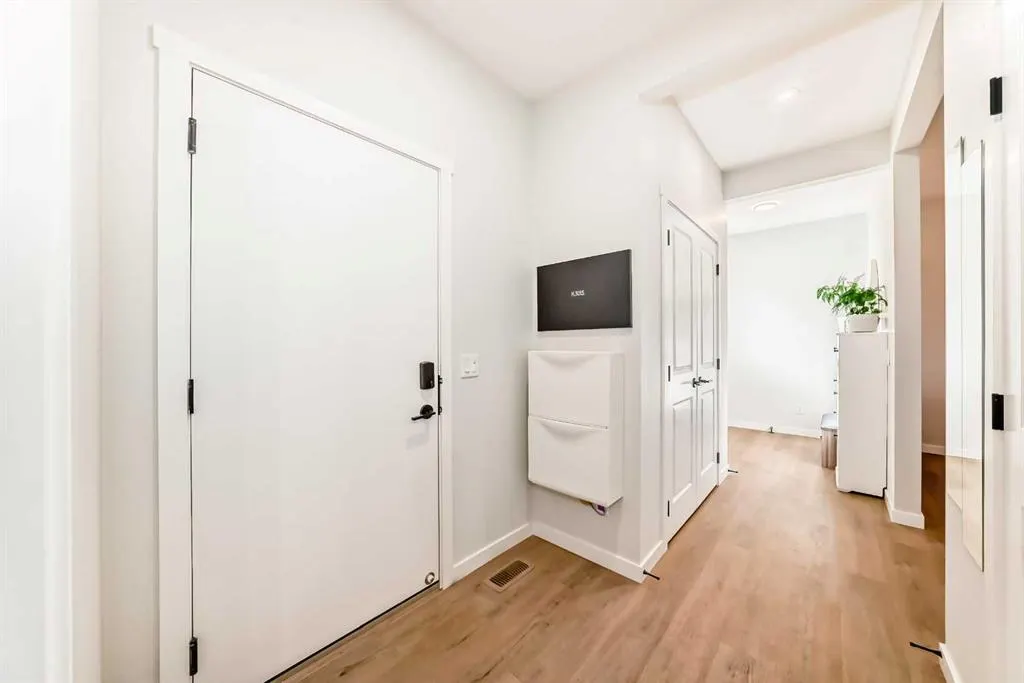 26 Lavender Drive SE