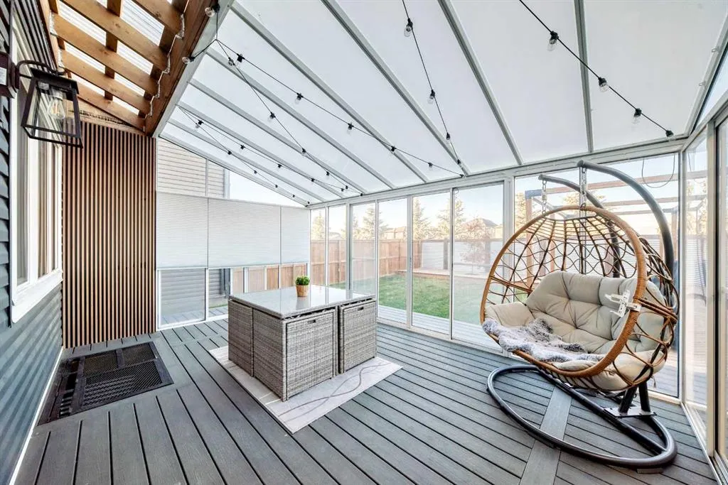 26 Lavender Drive SE