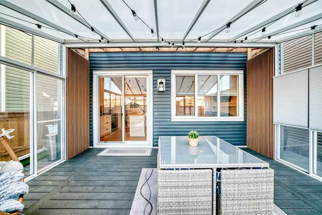 26 Lavender Drive SE