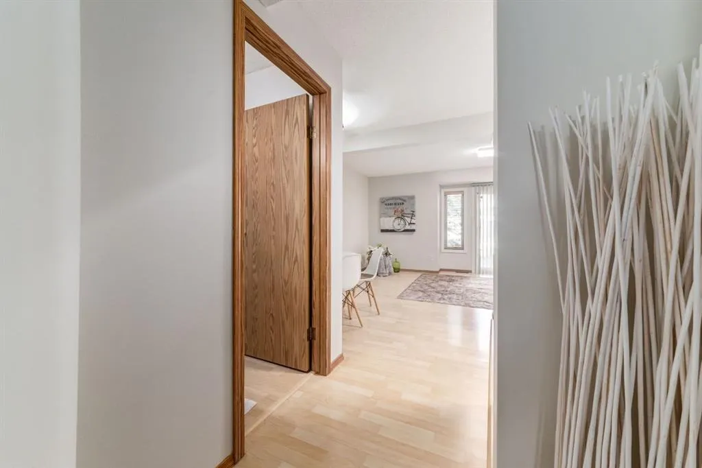 12 Millrise Green SW