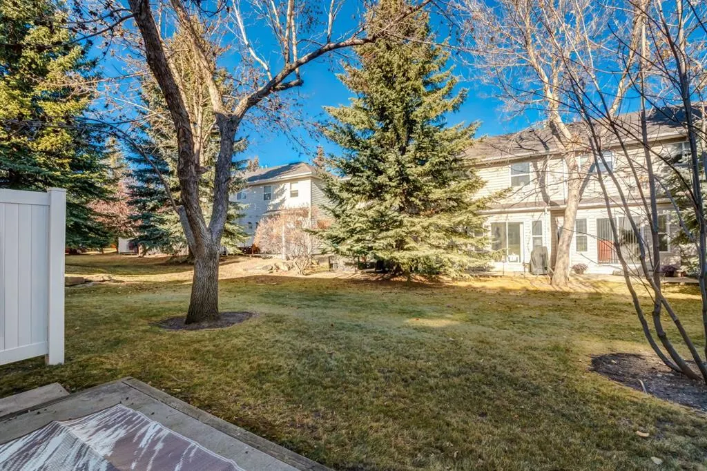 12 Millrise Green SW