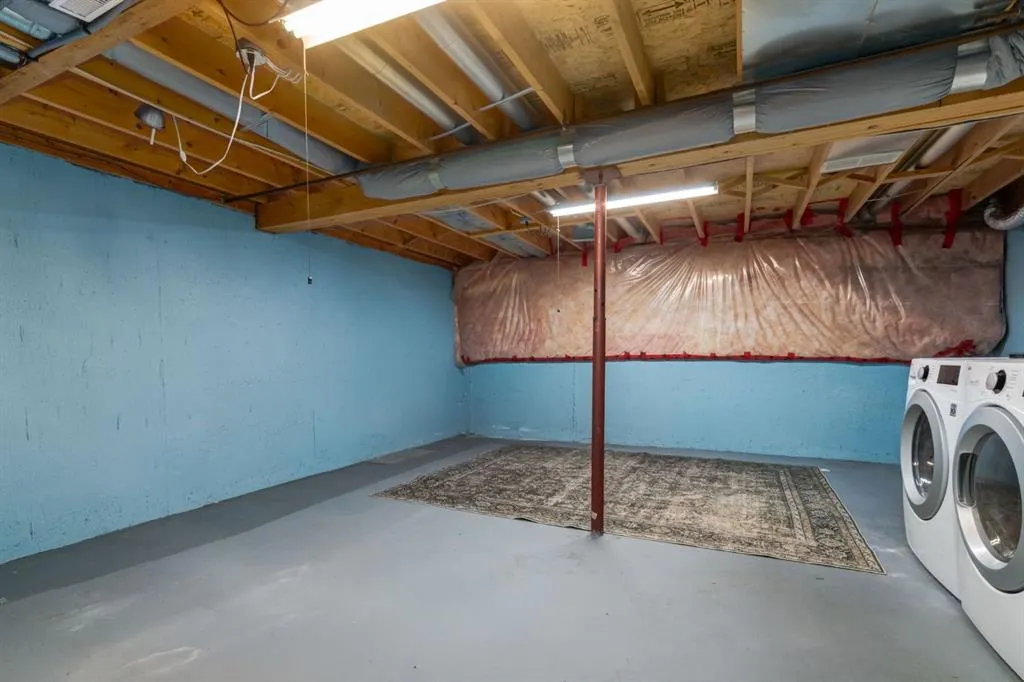 12 Millrise Green SW