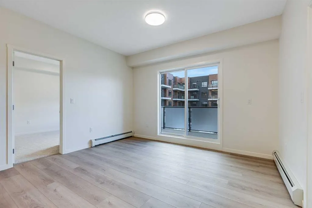 245 Edith Place NW, #207