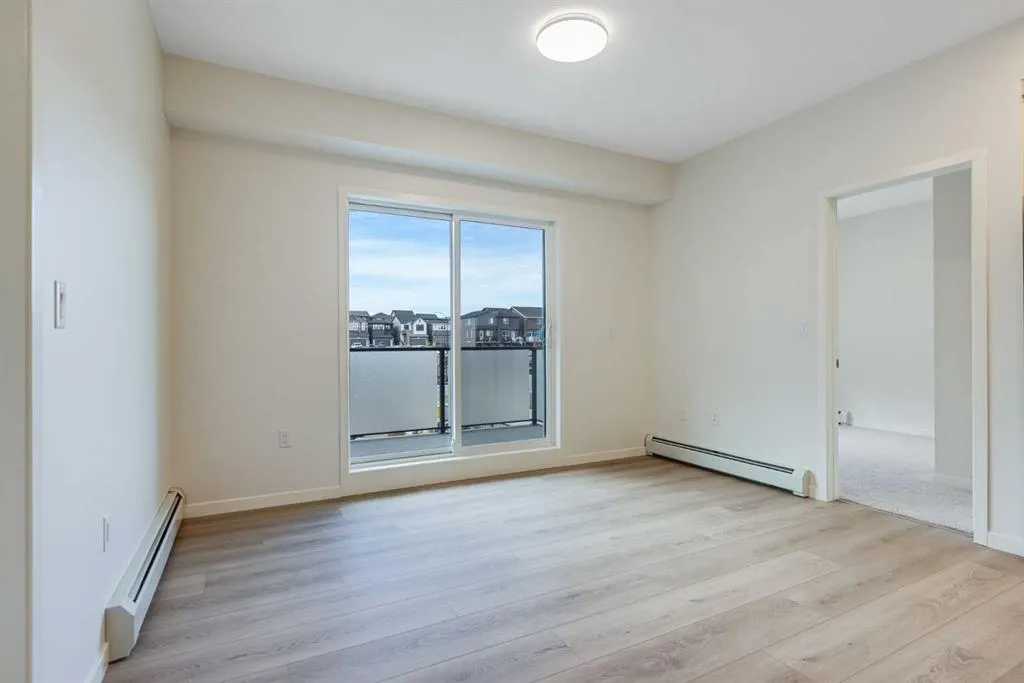 245 Edith Place NW, #207