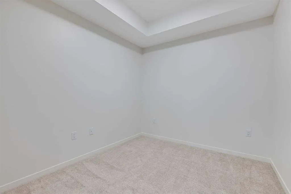 245 Edith Place NW, #207