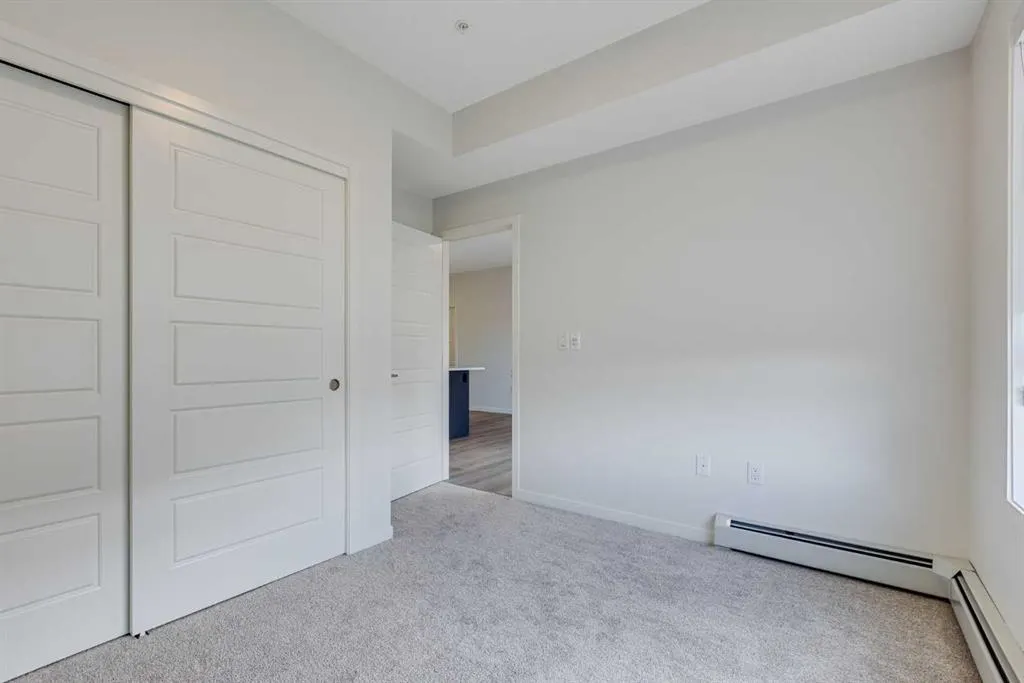 245 Edith Place NW, #207