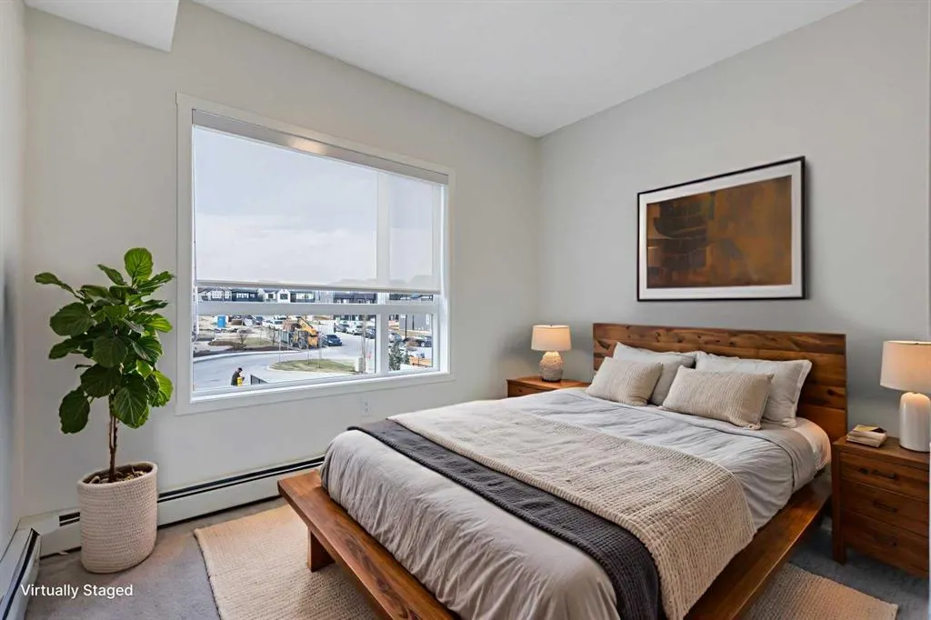 245 Edith Place NW, #207