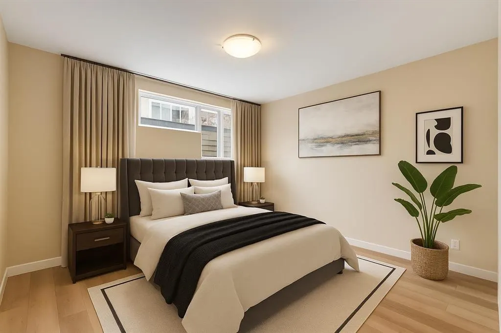 718 5 Street NE, #403