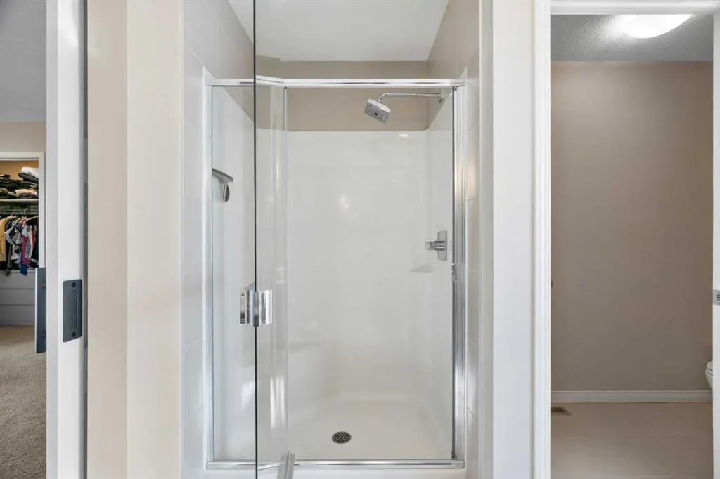 159 Panatella View NW