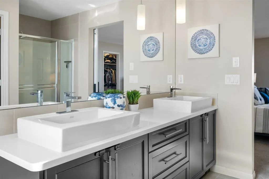 159 Panatella View NW