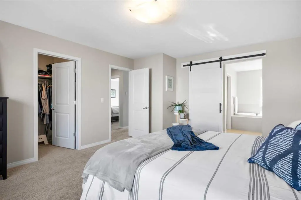 159 Panatella View NW