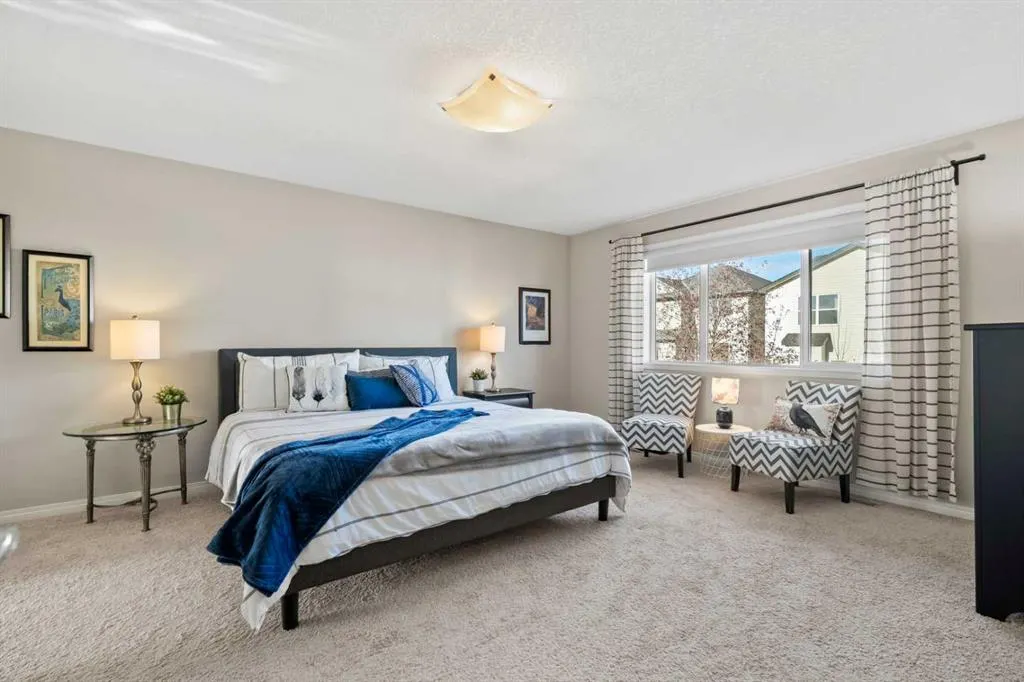 159 Panatella View NW