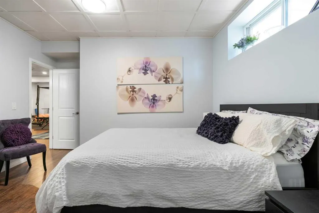 159 Panatella View NW