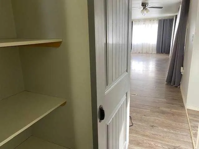 145 EAST RIVER Road, #101