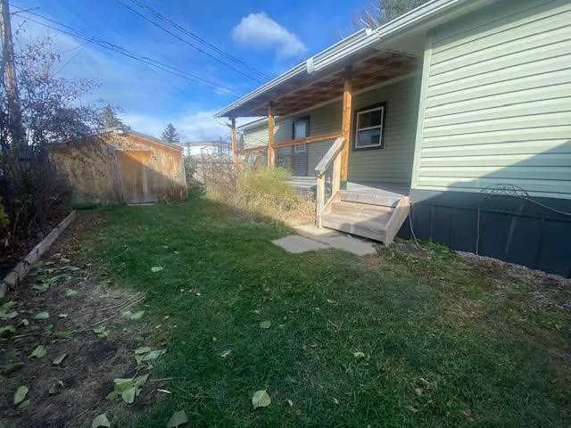 145 EAST RIVER Road, #101