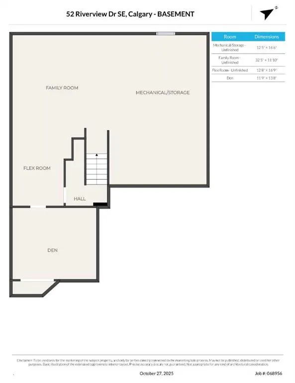 52 Riverview Drive SE