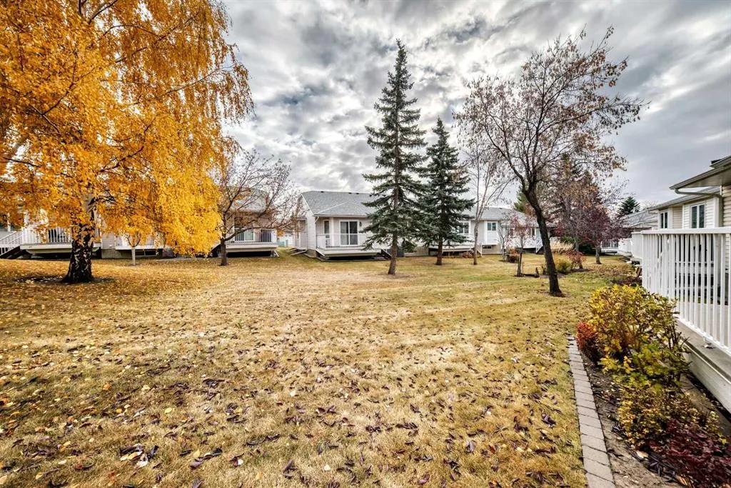 52 Riverview Drive SE