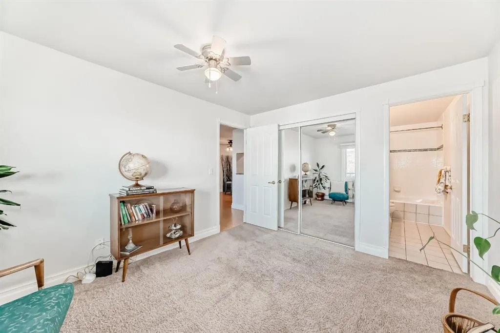 1735 11 Avenue SW, #310