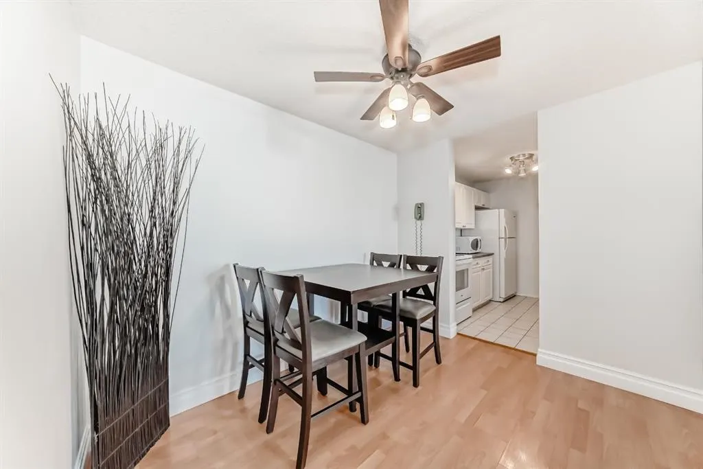 1735 11 Avenue SW, #310