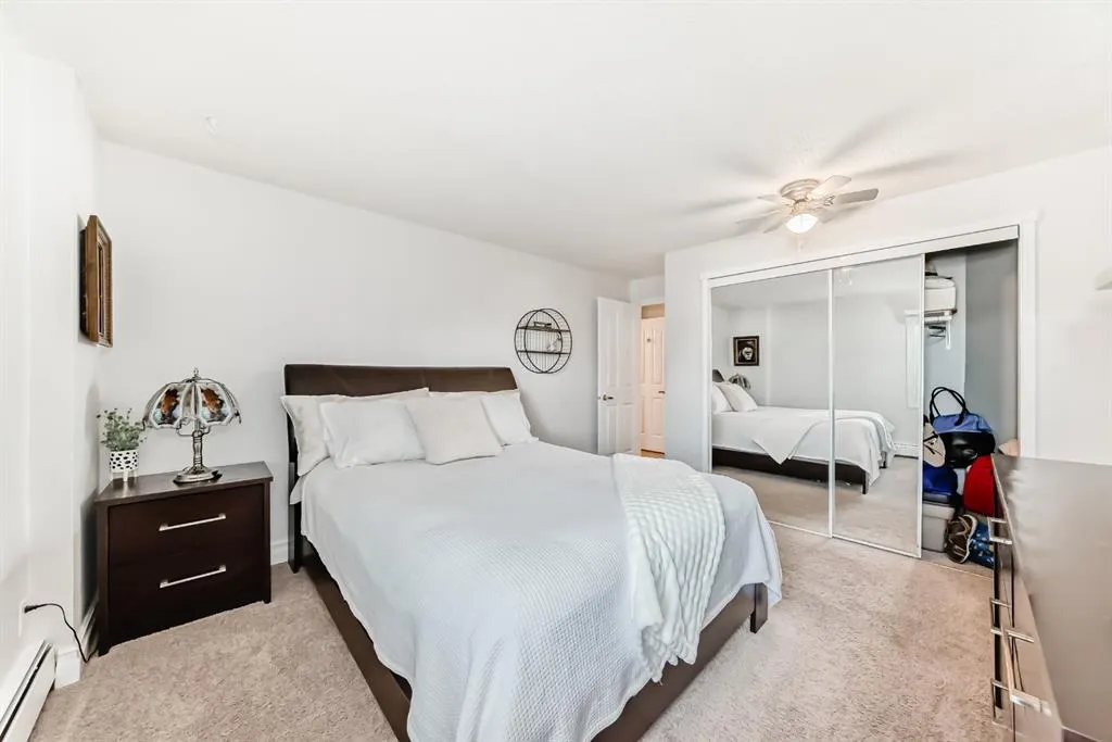 1735 11 Avenue SW, #310