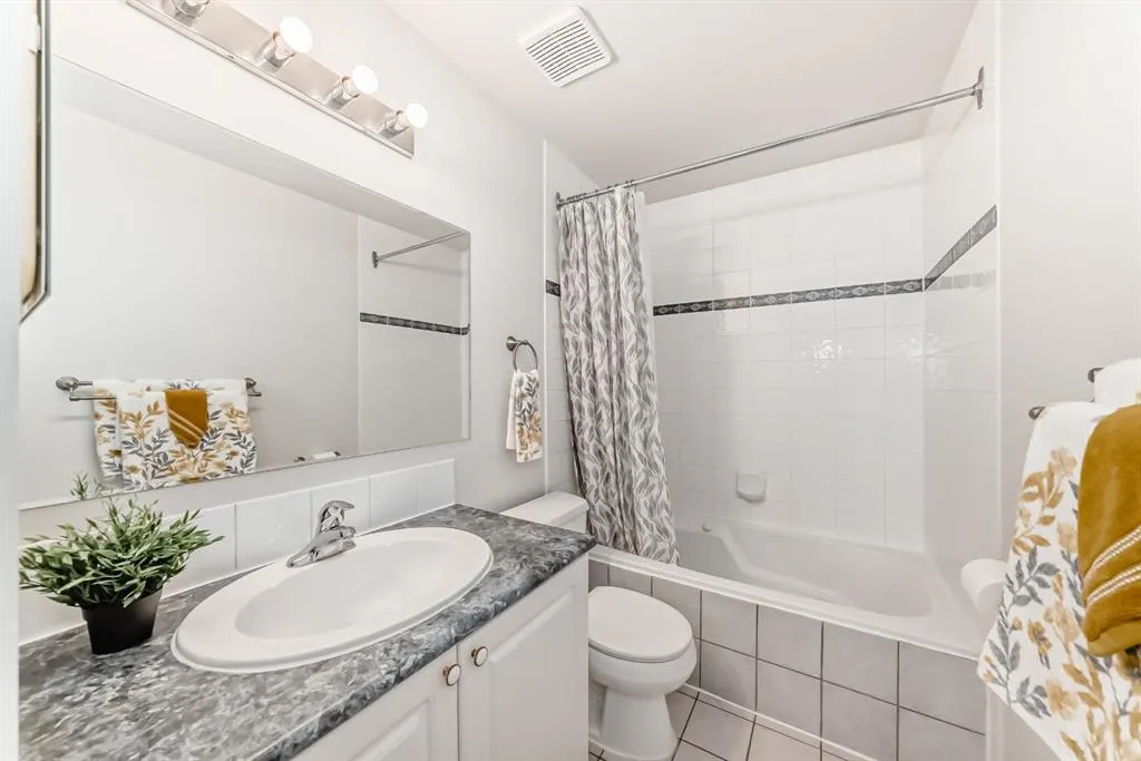 1735 11 Avenue SW, #310