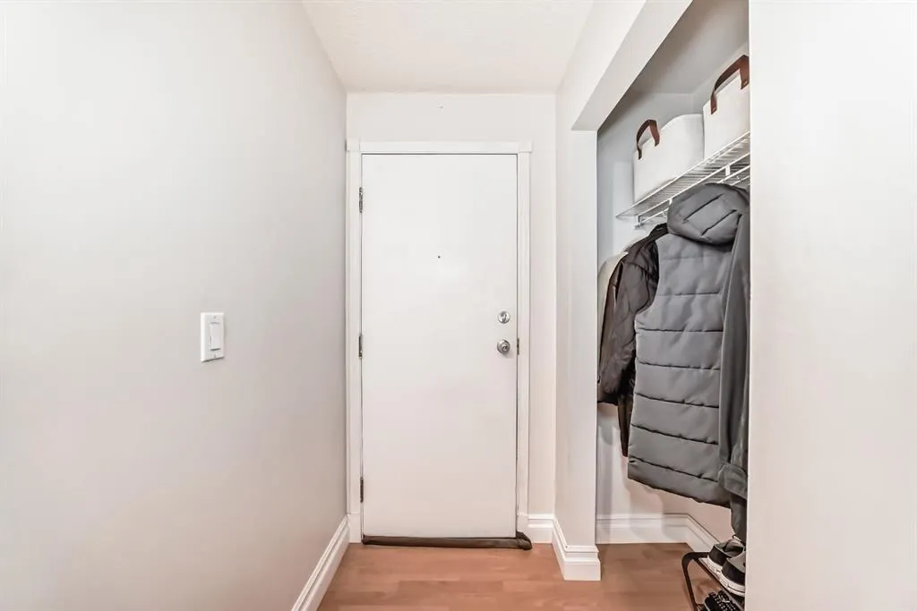 1735 11 Avenue SW, #310