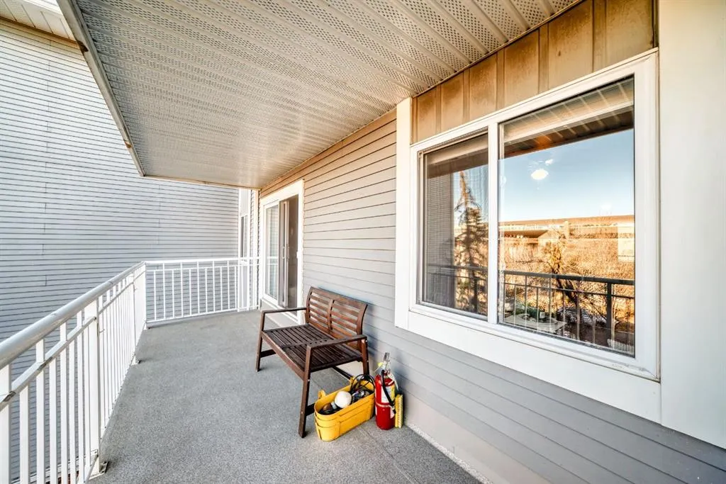 1735 11 Avenue SW, #310