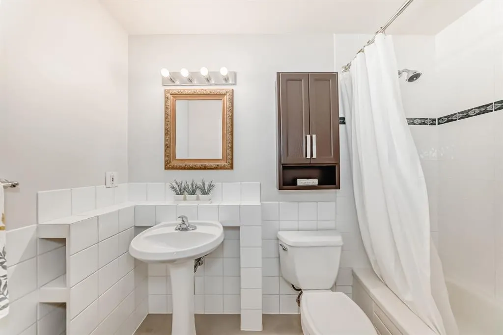 1735 11 Avenue SW, #310