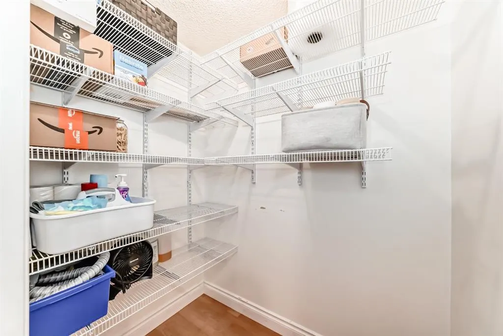 1735 11 Avenue SW, #310