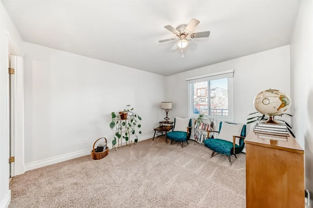 1735 11 Avenue SW, #310