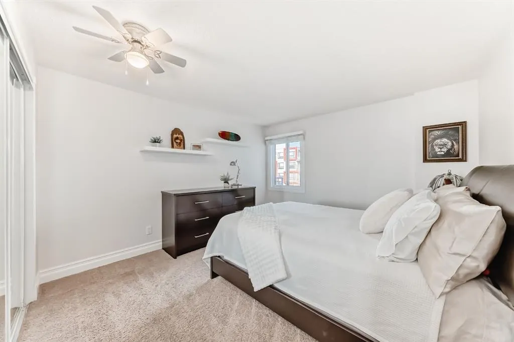 1735 11 Avenue SW, #310