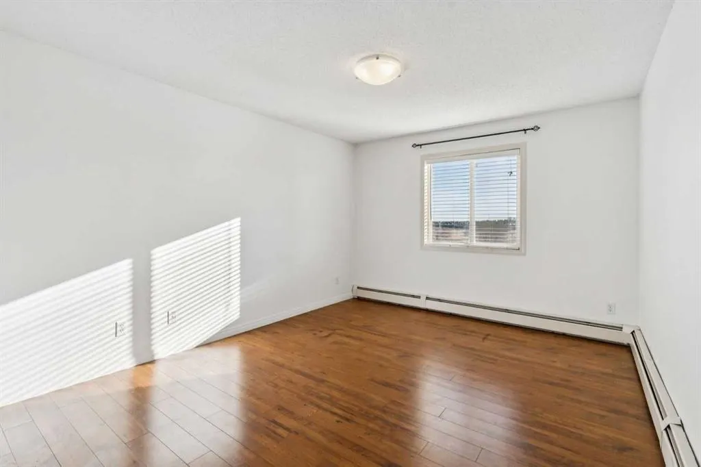 20 Harvest Rose Park NE, #3311