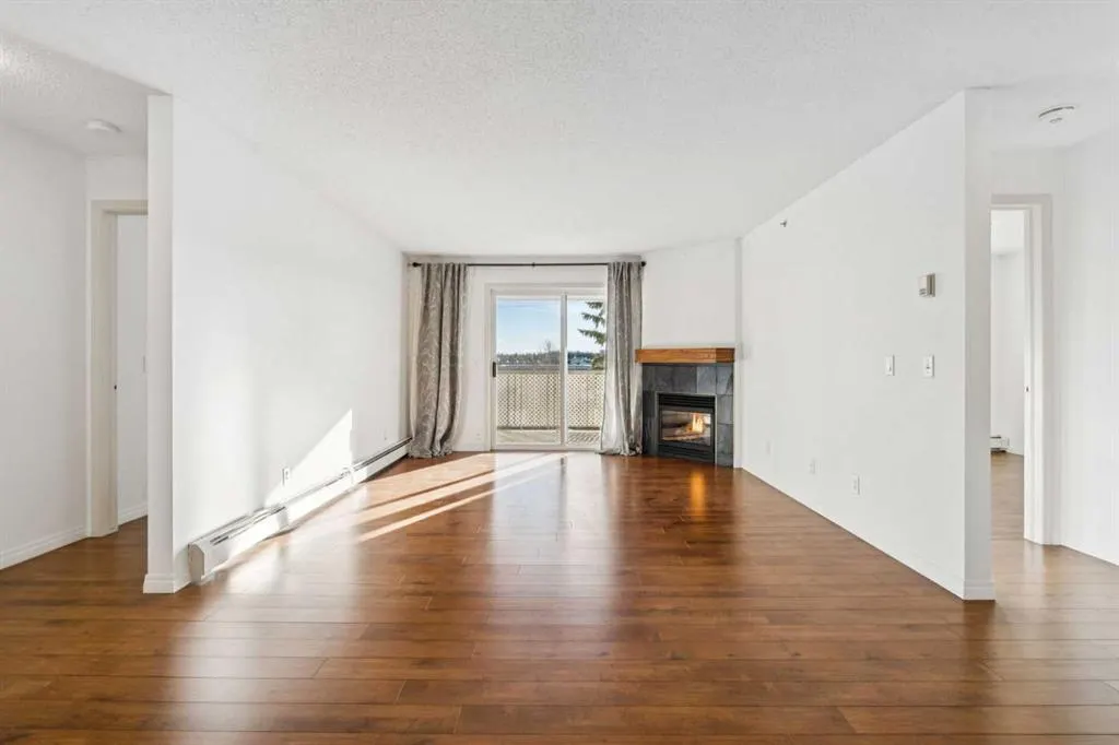 20 Harvest Rose Park NE, #3311