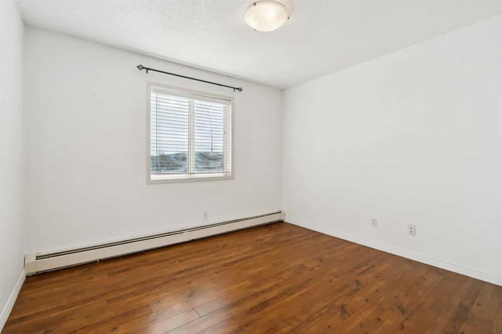 20 Harvest Rose Park NE, #3311