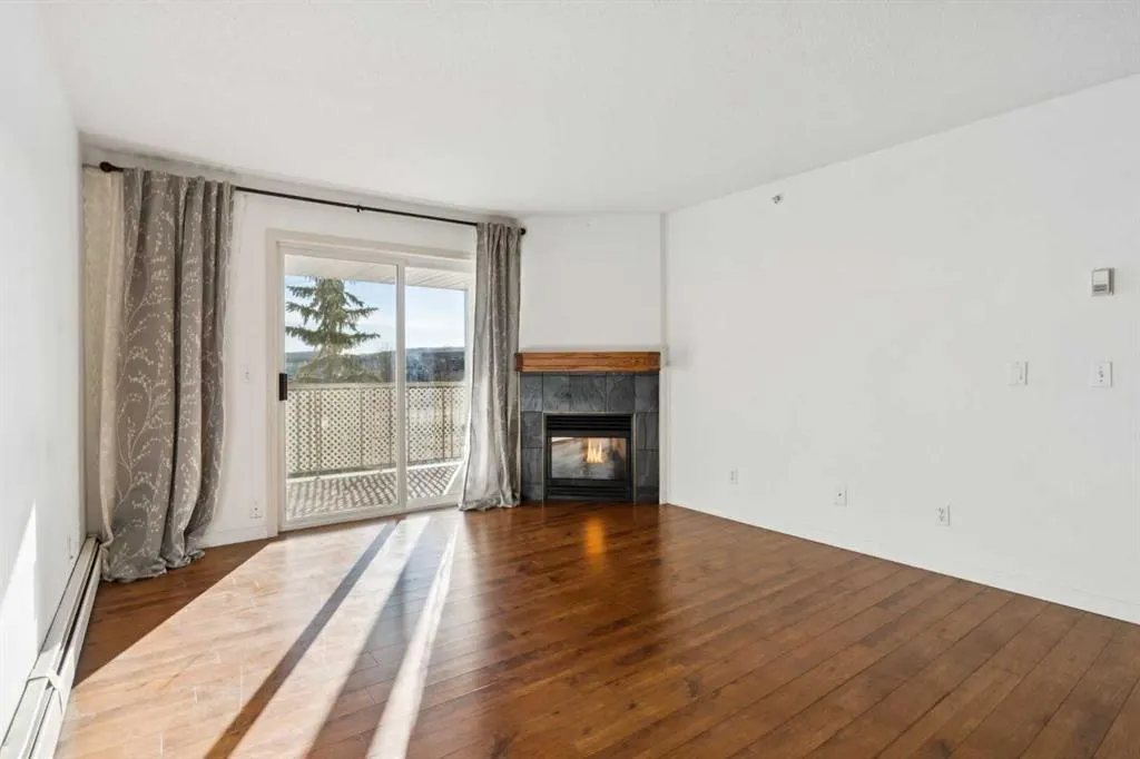 20 Harvest Rose Park NE, #3311