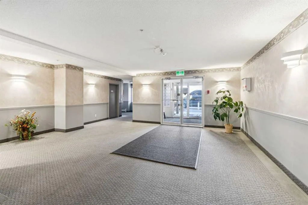 20 Harvest Rose Park NE, #3311