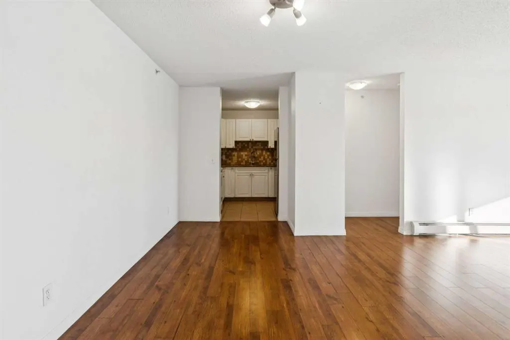 20 Harvest Rose Park NE, #3311