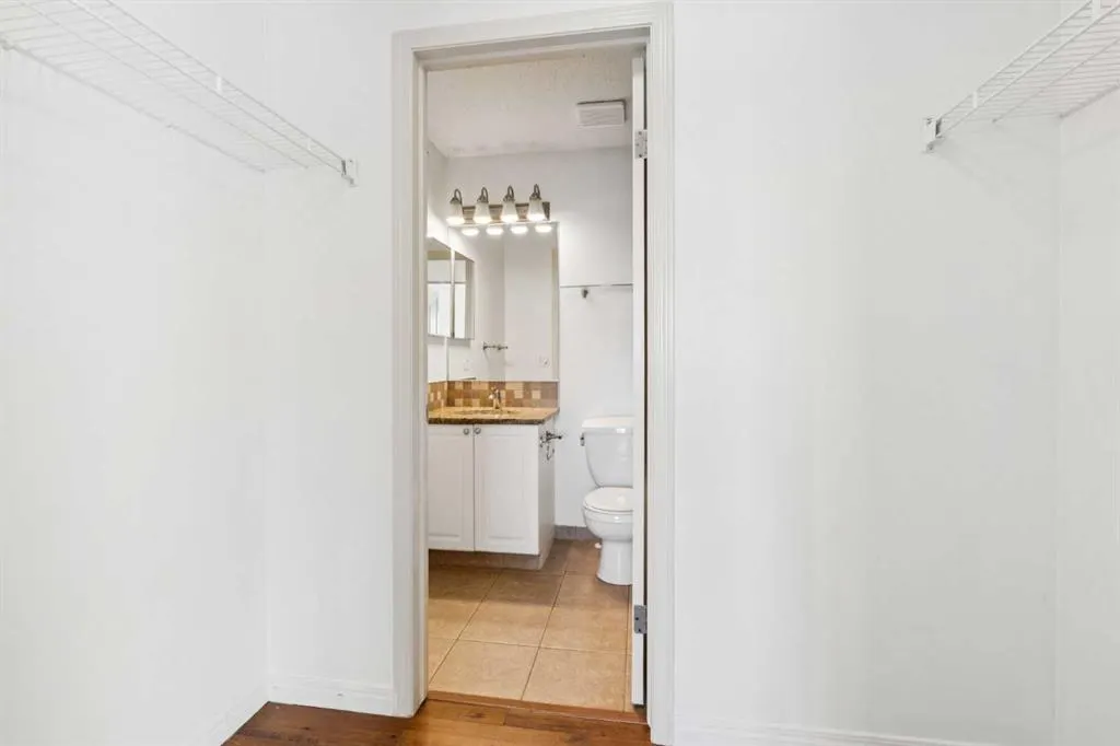 20 Harvest Rose Park NE, #3311