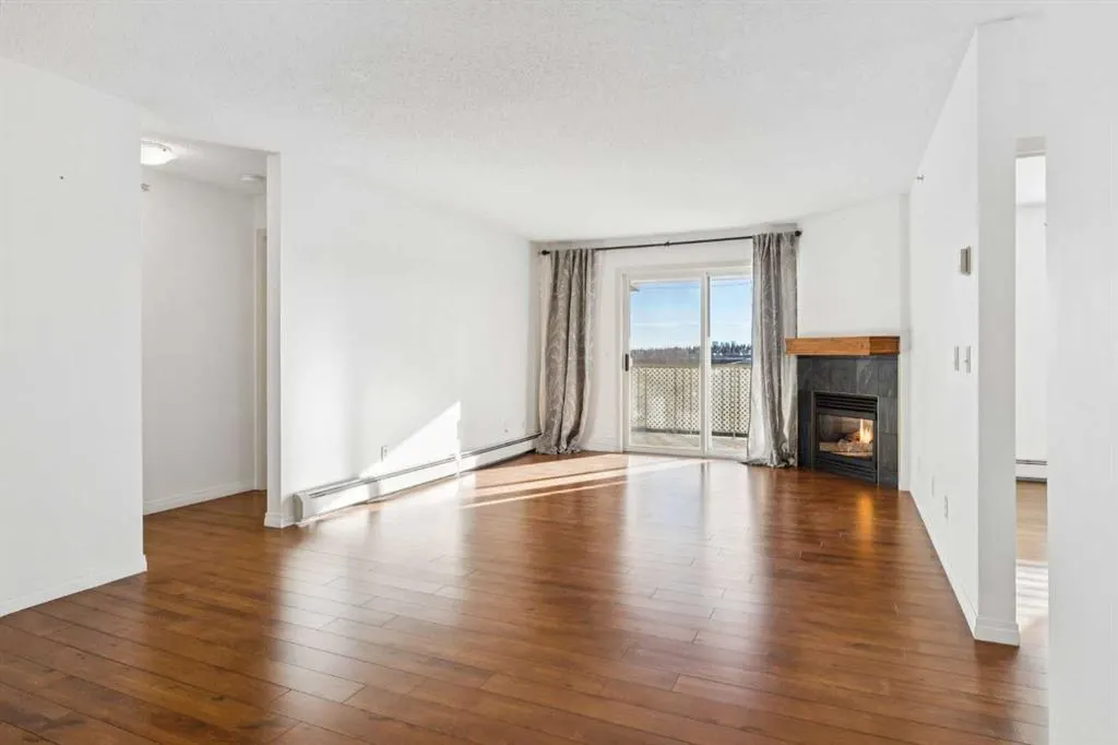 20 Harvest Rose Park NE, #3311